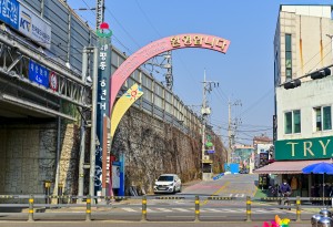 test_list01