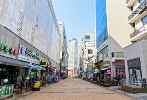 test_list01