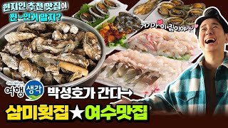 test_list01