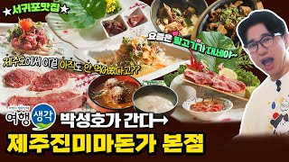 test_list01