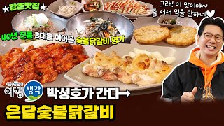 test_list01