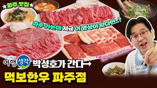 test_list01