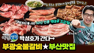 test_list01