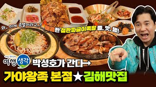 test_list01