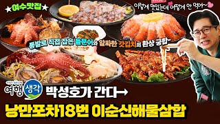 test_list01