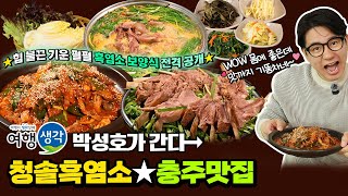 test_list01
