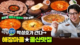 test_list01
