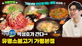 test_list01