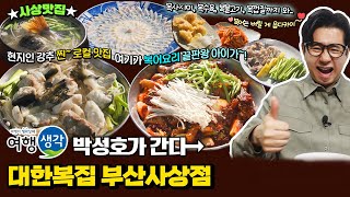 test_list01