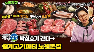 test_list01