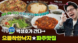 test_list01