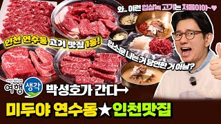 test_list01