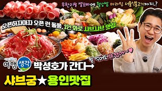 test_list01