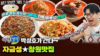 test_list01
