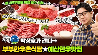 test_list01