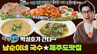 test_list01