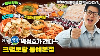 test_list01