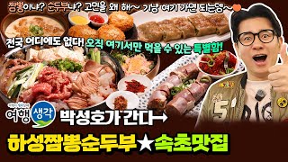 test_list01