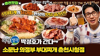 test_list01