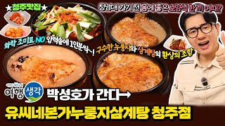 test_list01