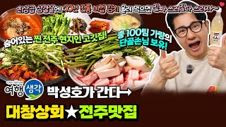 test_list01