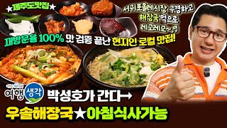 test_list01