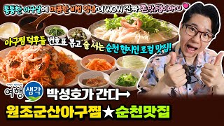 test_list01