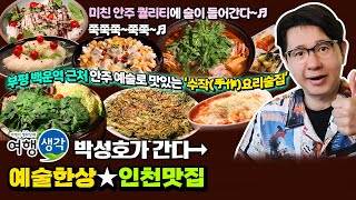 test_list01
