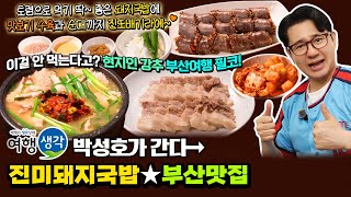 test_list01