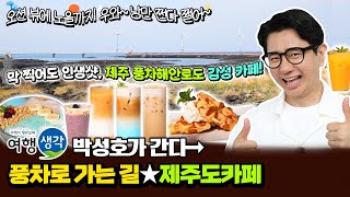 test_list01