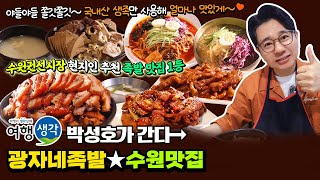test_list01