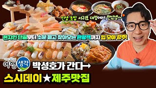 test_list01