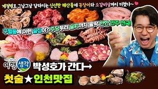 test_list01