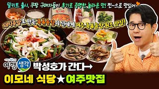 test_list01