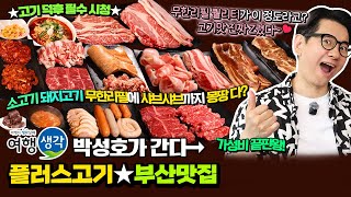 test_list01