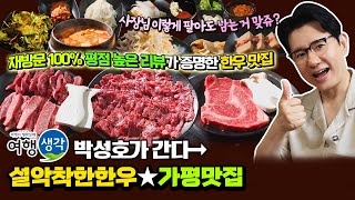 test_list01