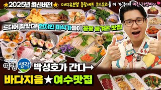 test_list01
