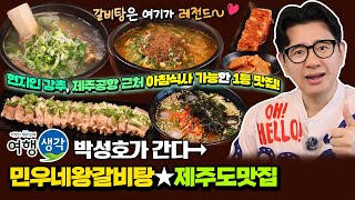 test_list01