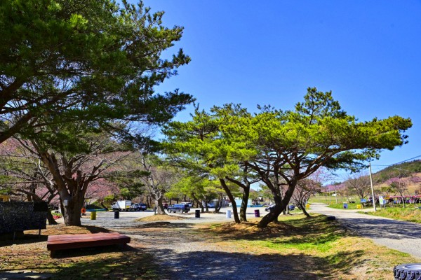 test_list01