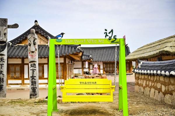 test_list01