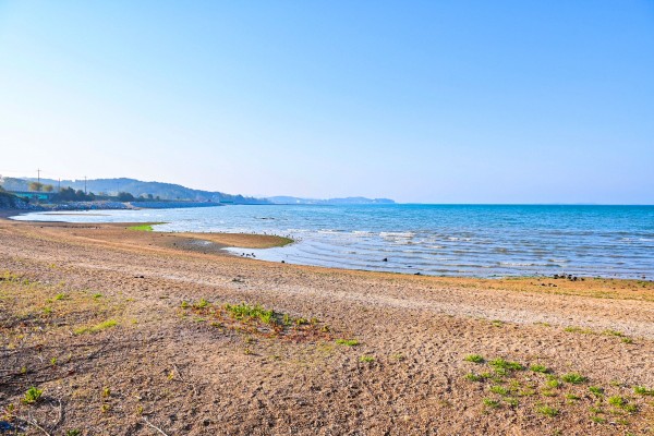 test_list01