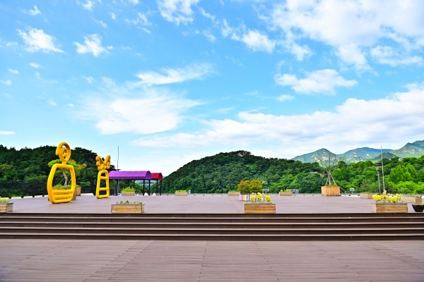 test_list01