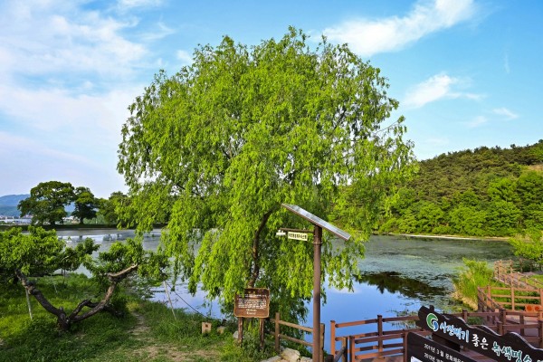 test_list01
