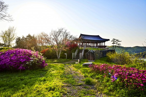 test_list01
