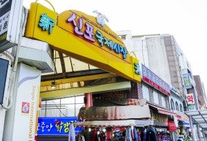 test_list01