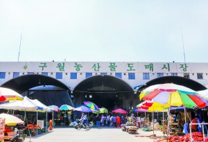 test_list01