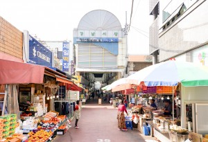 test_list01