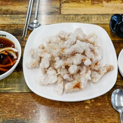 test_list01
