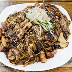 test_list01