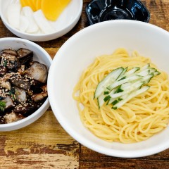 test_list01